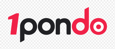 1pondo logo